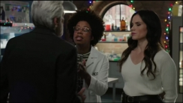 NCIS - Season 23 Episode 09